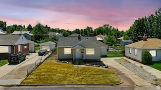 791 Maple St, Ogden, UT 84403