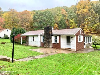 2335 Poco Farm Road Extension, Williamsport, PA 17701
