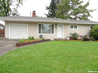 1530 Main St SE, Albany, OR 97322