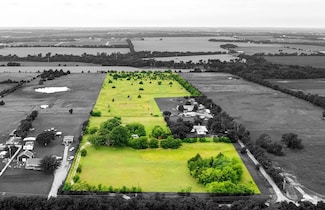 491 Morrison Rd, Howe, TX 75459