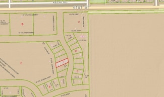 6117 Hiebert Dr, Park City, KS 67219