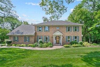 31398 Chardonnay Point, Waukee, IA 50263