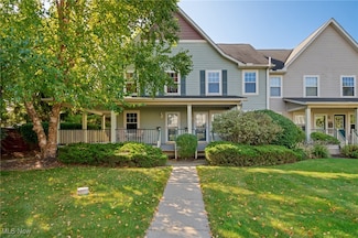4523 W 193rd St, Cleveland, OH 44135