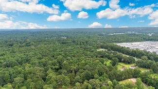 0 Clark Dr Unit 7635843, Ellenwood, GA 30294