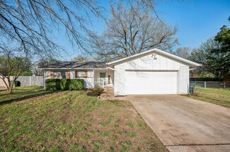 12742 S 123rd Ave E, Broken Arrow, OK 74011