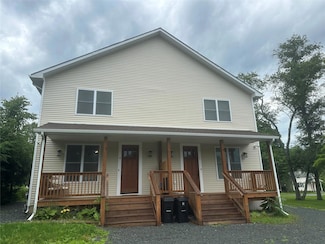 127 Pine St Unit 4, Wurtsboro, NY 12790