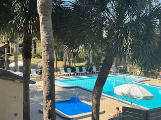 46 Village Del Prado Cir, Saint Augustine, FL 32080