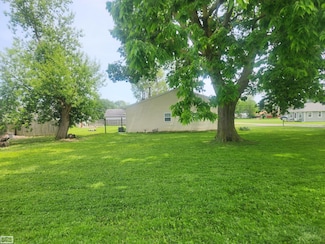 0 3rd St, Detroit Beach, MI 48162