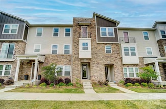 2533 Ensemble Ct, Charlotte, NC 28262