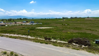 5472 Fireweed Loop, Helena, MT 59602