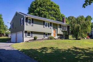 3 Skyline Dr, Rutland, MA 01543