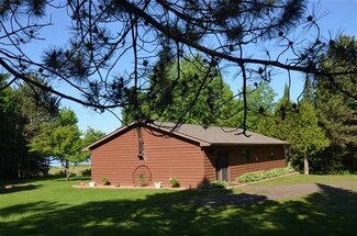 4542 W Beyer Rd Unit Town of Rice Lake, Duluth, MN 55803