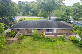 18930 Leila Dr, Mokena, IL 60448