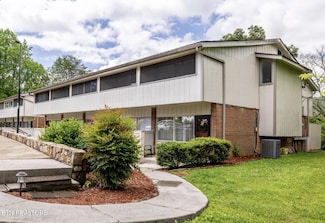 2806 Suncrest Rd Unit 4, Pigeon Forge, TN 37863