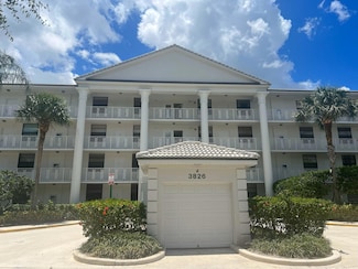 3826 Whitehall Dr Unit 2050, West Palm Beach, FL 33401