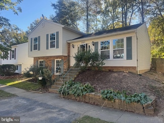 8587 Tyrolean Way, Springfield, VA 22153