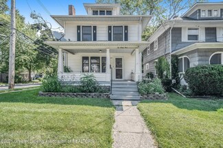 234 N Clemens Ave, Lansing, MI 48912