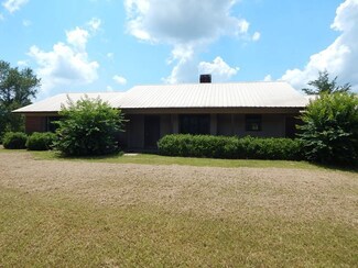 5964 Rollinson Rd, Liberty, MS 39645