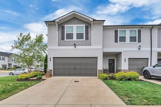 1264 W End Station Dr, Lebanon, TN 37087