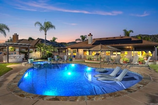 2533 Royal Troon Glen, Escondido, CA 92026