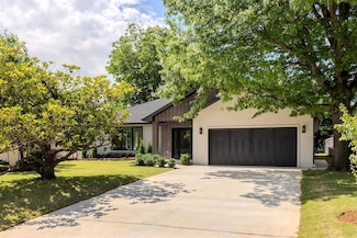 1808 Westminster Place, Oklahoma City, OK 73120