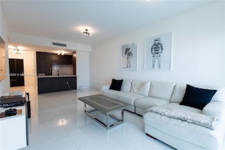 900 Biscayne Blvd Unit 2210, Miami, FL 33132