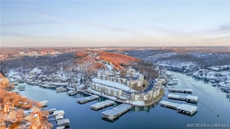 713 Indian Pointe Unit 713, Osage Beach, MO 65065