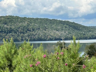 Lot #6 Tennessee 156, South Pittsburg, TN 37380