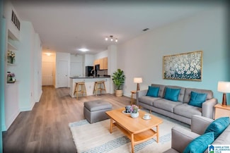 2020 5th Ave S Unit 437, Birmingham, AL 35233