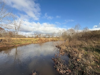 Tbd Duran Creek Ave, Lincoln, MO 65338