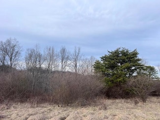 Lots 26-27 Chrystal Ln, Barboursville, WV 25504