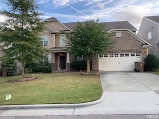 4005 Channing Place, Cary, NC 27519