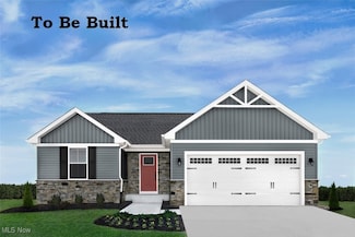 302 Ridge Water Dr, Elyria, OH 44035