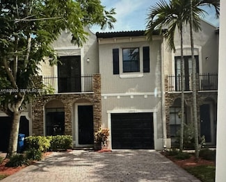 11370 SW 236th St, Homestead, FL 33032