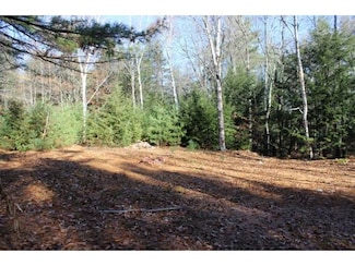 1909 Chocorua Mountain Hwy, Silver Lake, NH 03875