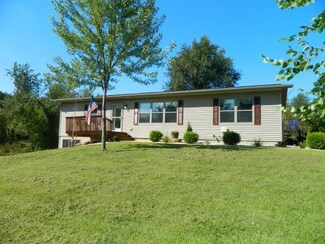 N4551 County Road F, Brodhead, WI 53520