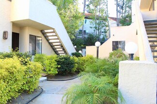 317 N Melrose Dr Unit B, Vista, CA 92083