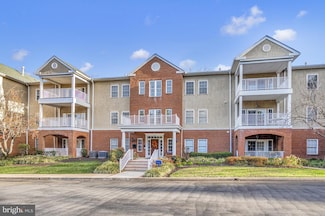 1517 Rockland Rd Unit 103, Wilmington, DE 19803