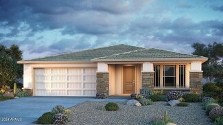 5412 W Jackalope Ln, Phoenix, AZ 85339