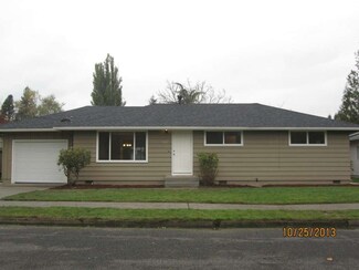 1502 Bonney Ave, Sumner, WA 98390