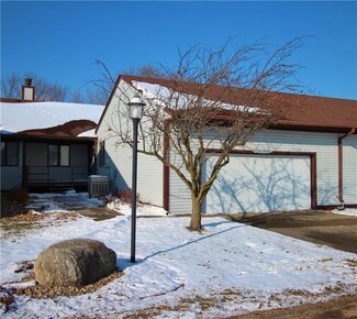 4914 Lynn Dr, Panora, IA 50216