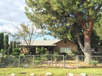 7422 Lynwood Way, Highland, CA 92346