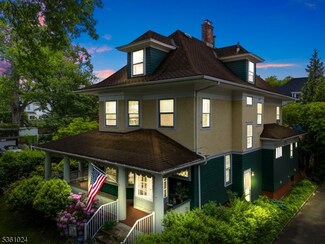 112 Heller Pkwy Unit 114, Newark, NJ 07104