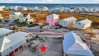 1373 Sandy Ln, Gulf Shores, AL 36542