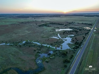 Ks 2 Unit 14, Waldron, KS 67150