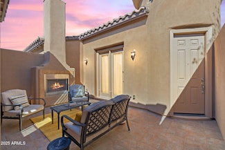 4528 W Valencia Dr, Phoenix, AZ 85339