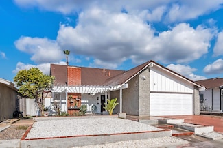 8460 Borealis Rd, San Diego, CA 92126
