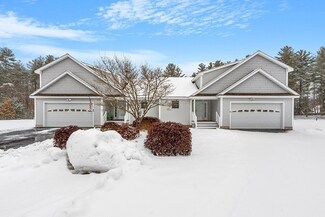 113 New Athol Rd Unit 39, Orange, MA 01364