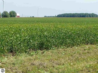 TBD E Washington Rd, Ithaca, MI 48847
