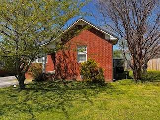 662 Main St, Lynchburg, TN 37352